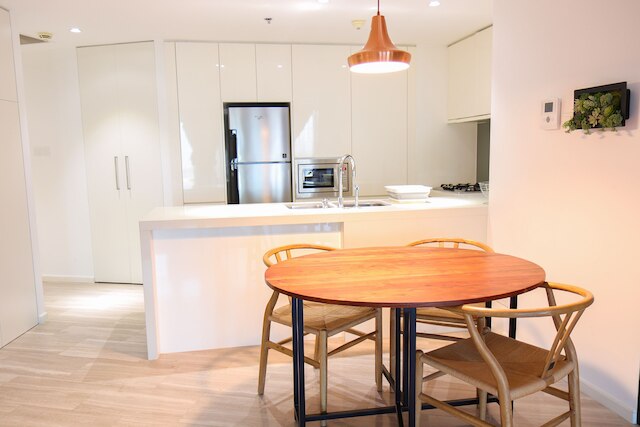 シグネチャー ホリデイ ホームズ