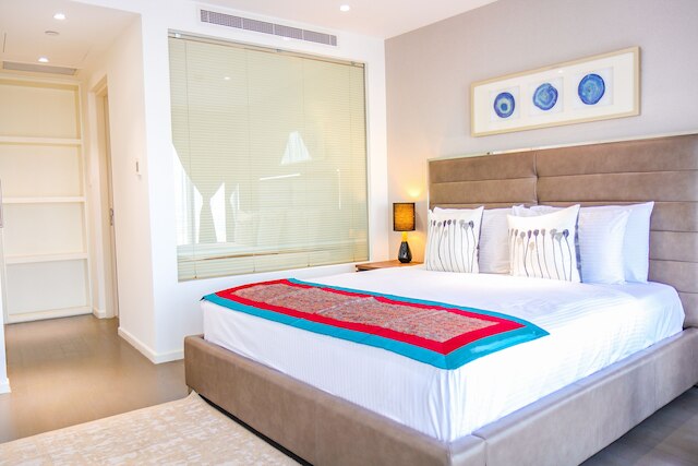 シグネチャー ホリデイ ホームズ