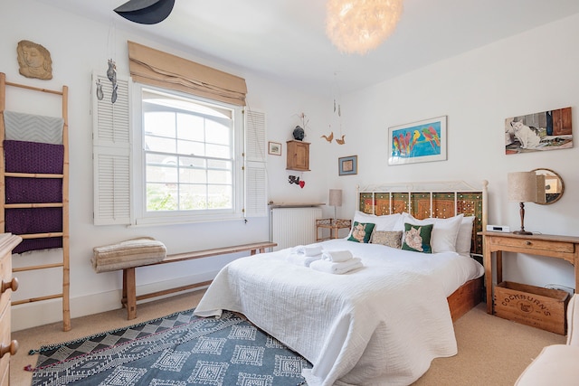 エンチャンティン ハマースミス ホーム クロース トゥ シェパーズ ブッシュ バイ アンダーテドーアマット