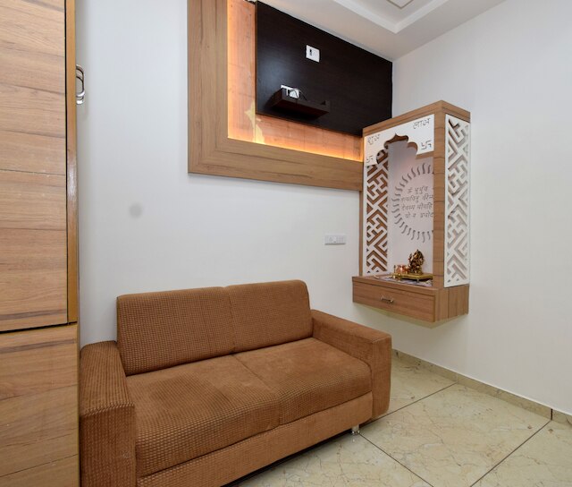 ホテル ミレニアム