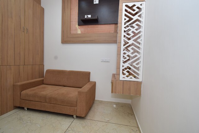 ホテル ミレニアム