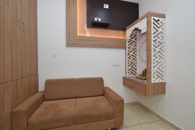 ホテル ミレニアム