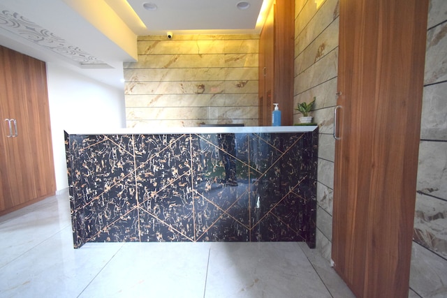 ホテル ミレニアム