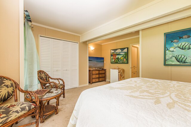 マウナ カイ バイ Vロ スト