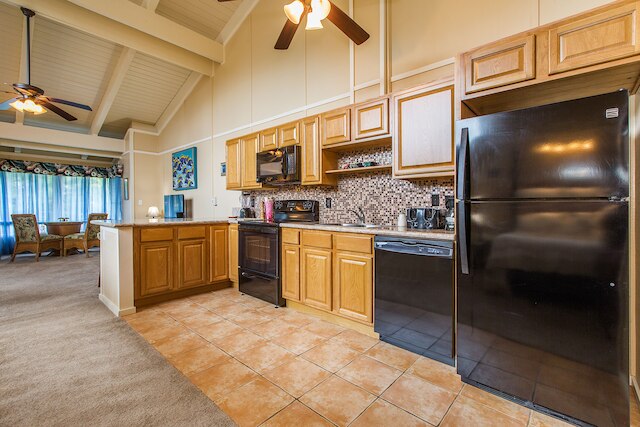 マウナ カイ バイ Vロ スト