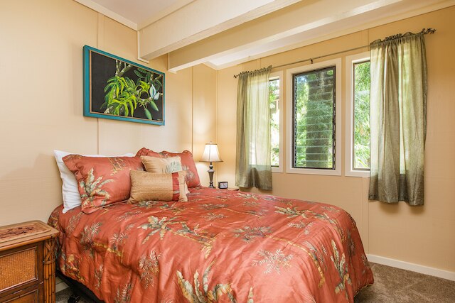 マウナ カイ バイ Vロ スト