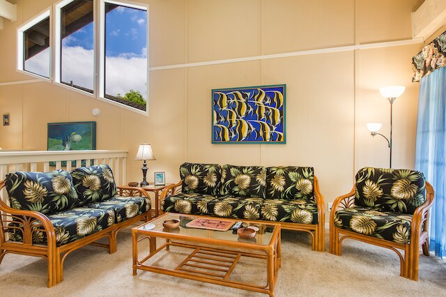 マウナ カイ バイ Vロ スト