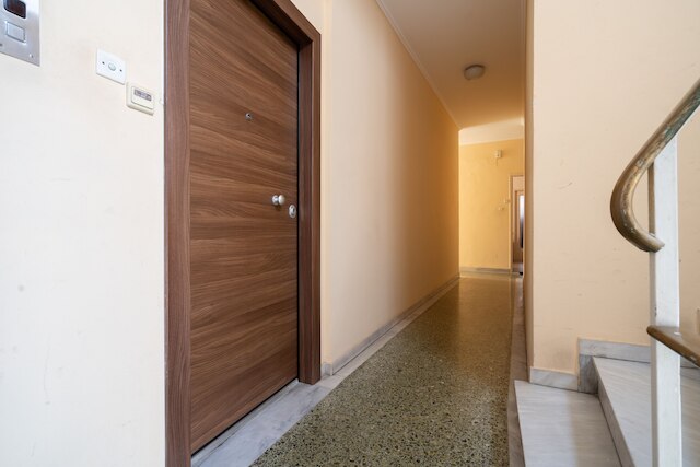 アテネ ギフト - 300M フロム アクロポリス ミュージアム