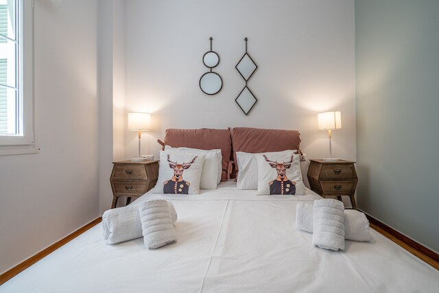 アテネ ギフト - 300M フロム アクロポリス ミュージアム