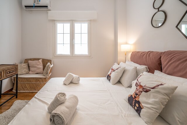 アテネ ギフト - 300M フロム アクロポリス ミュージアム