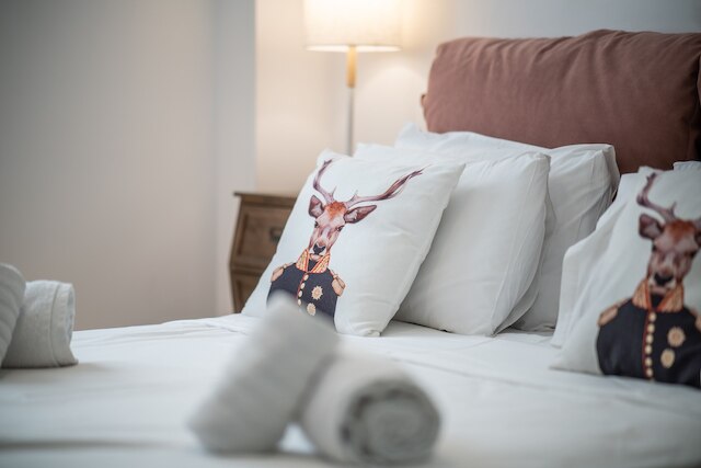 アテネ ギフト - 300M フロム アクロポリス ミュージアム