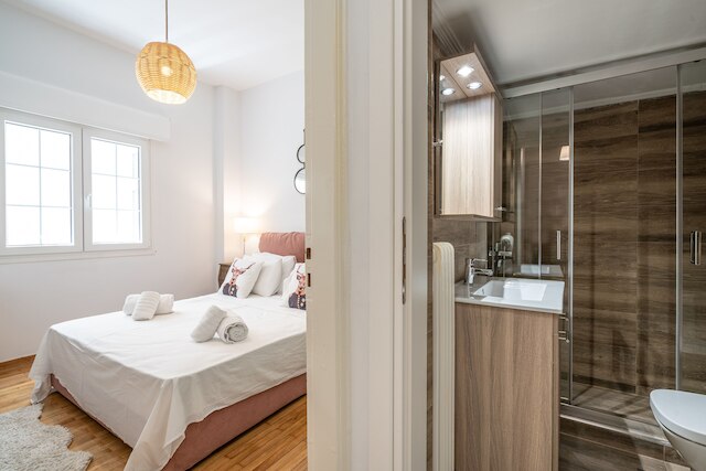 アテネ ギフト - 300M フロム アクロポリス ミュージアム