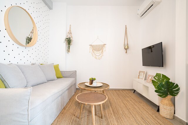 アテネ ギフト - 300M フロム アクロポリス ミュージアム