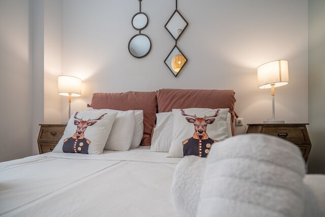 アテネ ギフト - 300M フロム アクロポリス ミュージアム