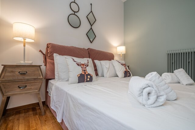 アテネ ギフト - 300M フロム アクロポリス ミュージアム