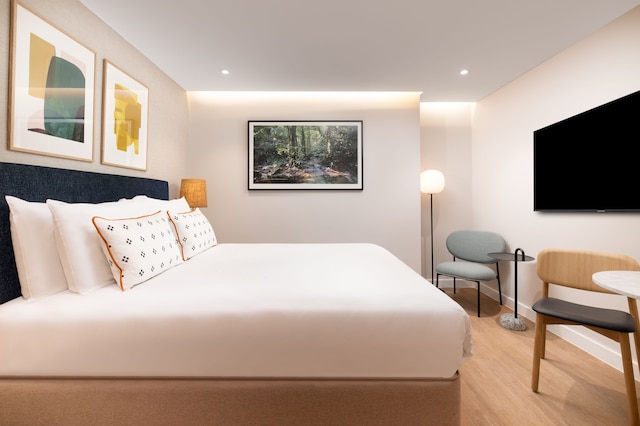 ザ リンカーン スイーツ