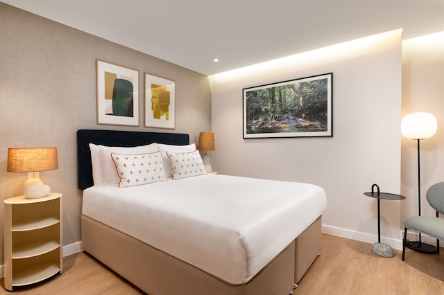 ザ リンカーン スイーツ