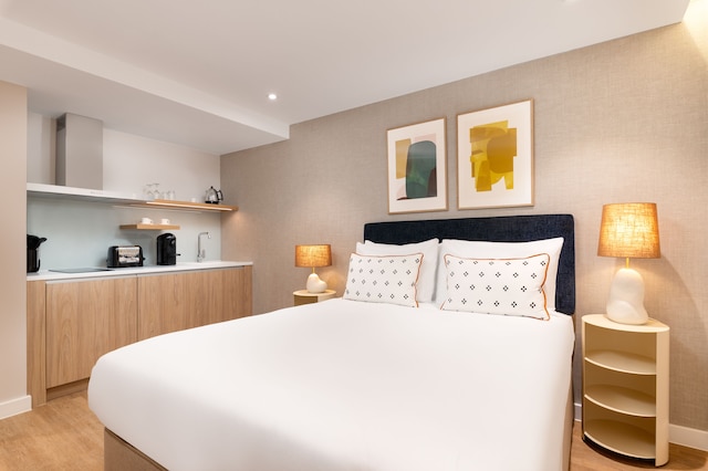 ザ リンカーン スイーツ