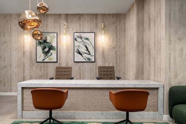 ザ リンカーン スイーツ