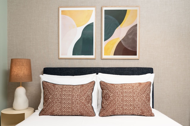 ザ リンカーン スイーツ