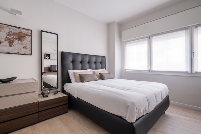 ボルドリーニ アパートメンツ 、イ ワンダフル イタリー