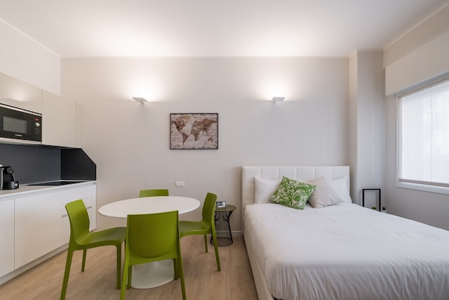 ボルドリーニ アパートメンツ 、イ ワンダフル イタリー