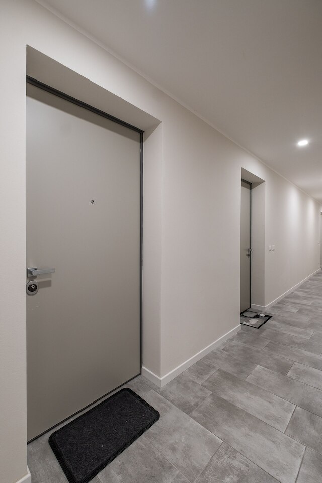 ボルドリーニ アパートメンツ 、イ ワンダフル イタリー