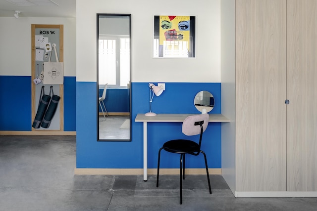 ボブ W マドリード チュエカ