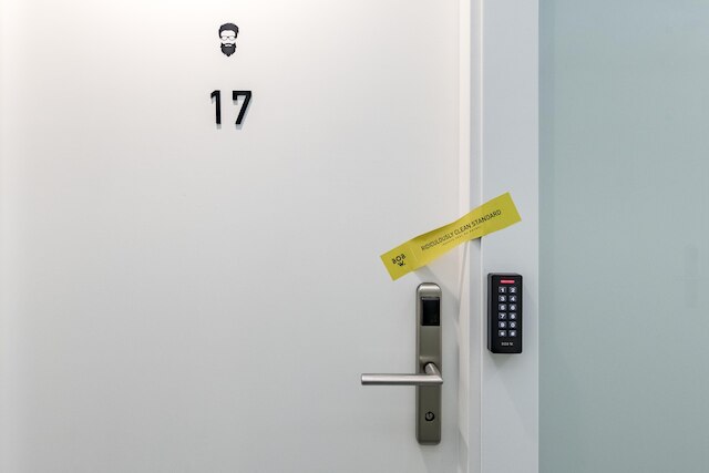 ボブ W マドリード チュエカ