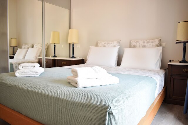 A スキップ アウェイ フロム ザ アクロポリス ミュージアム