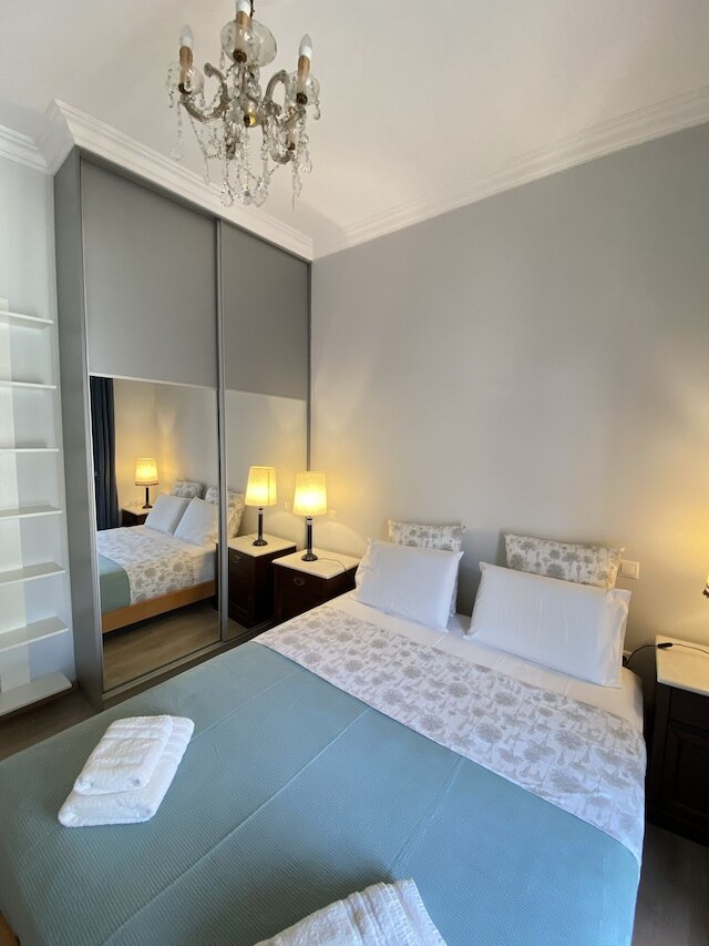 A スキップ アウェイ フロム ザ アクロポリス ミュージアム