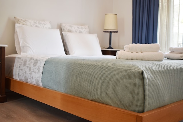 A スキップ アウェイ フロム ザ アクロポリス ミュージアム