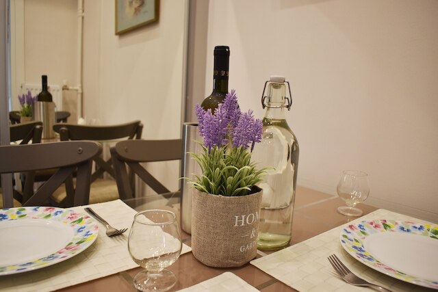 A スキップ アウェイ フロム ザ アクロポリス ミュージアム