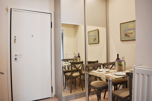 A スキップ アウェイ フロム ザ アクロポリス ミュージアム