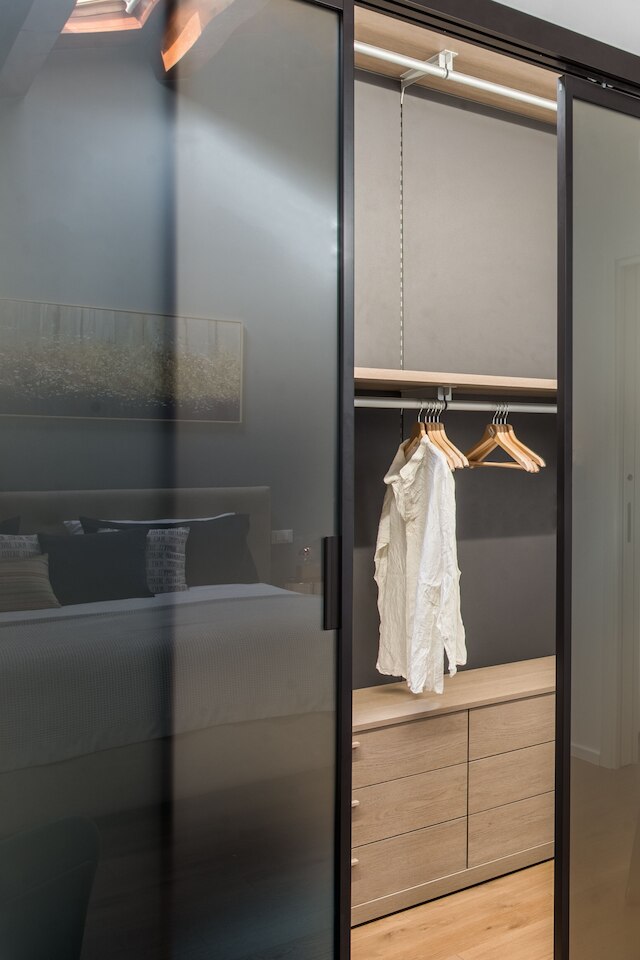 カーサ アレックス ファッブリカ ディ ポモドーロ