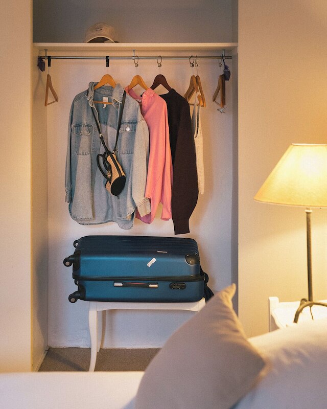 オーベルジュ デュ レディエ