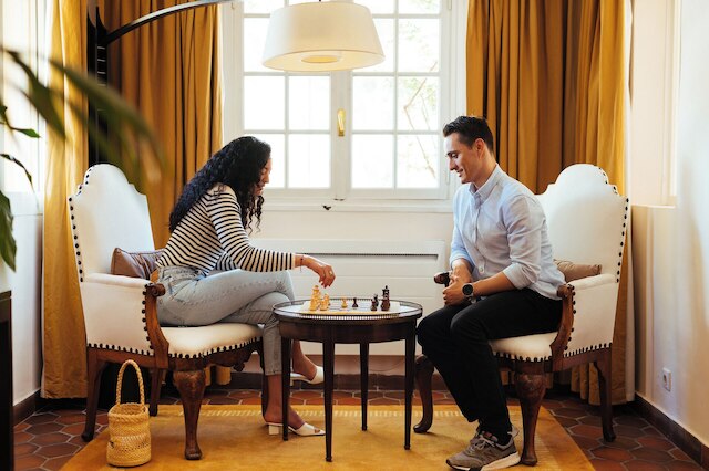 オーベルジュ デュ レディエ