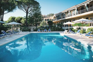 オーベルジュ デュ レディエ