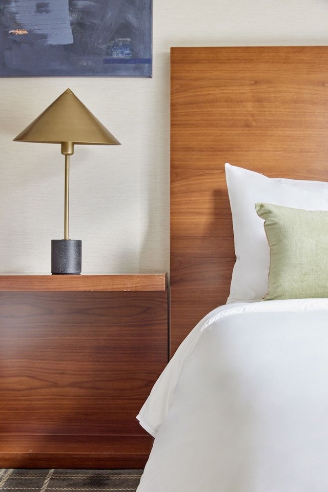 ファウンド ホテル, サン フランシスコ