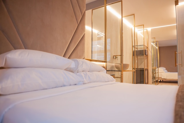 ワイン & ブックス リスボア ホテル