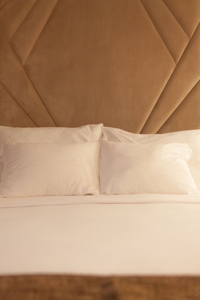 ワイン & ブックス リスボア ホテル