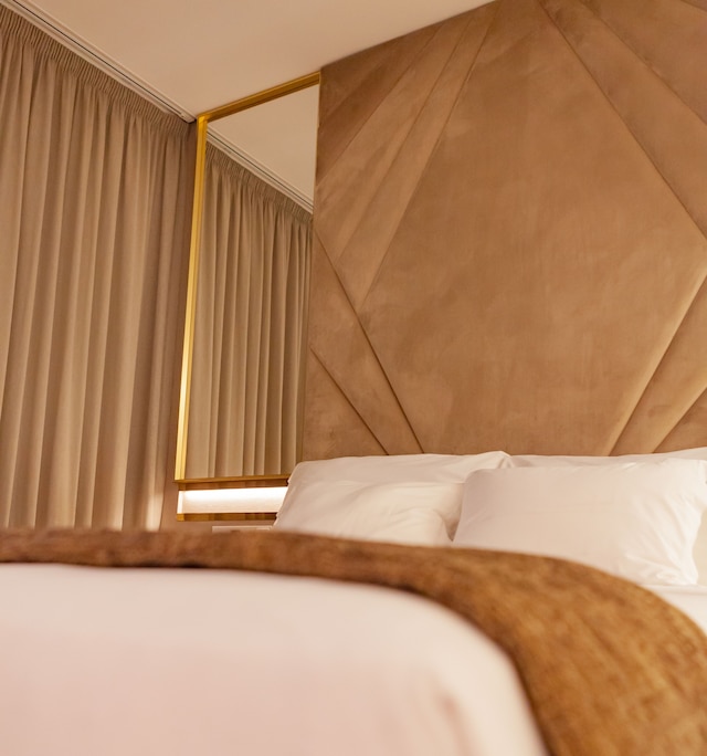 ワイン & ブックス リスボア ホテル