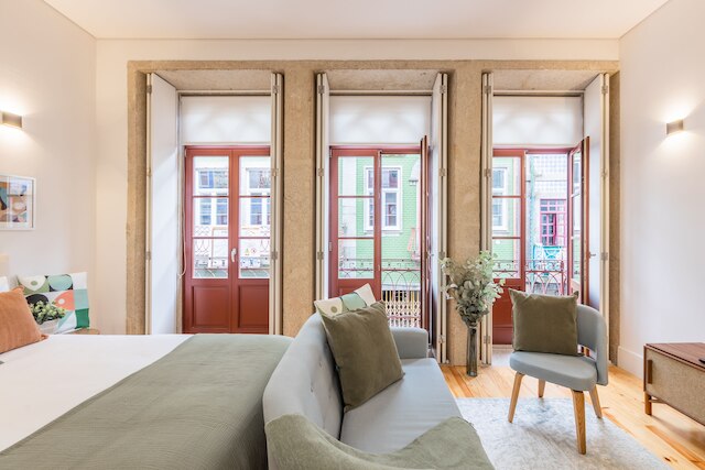 ソル ダウンタウン スタジオ