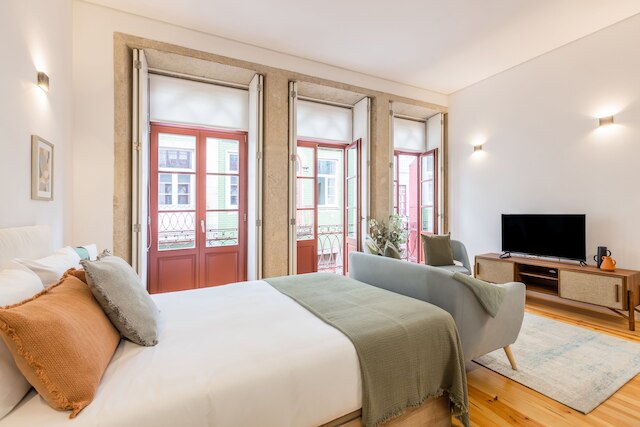 ソル ダウンタウン スタジオ