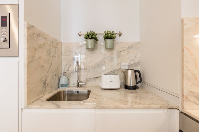 ソル ダウンタウン スタジオ