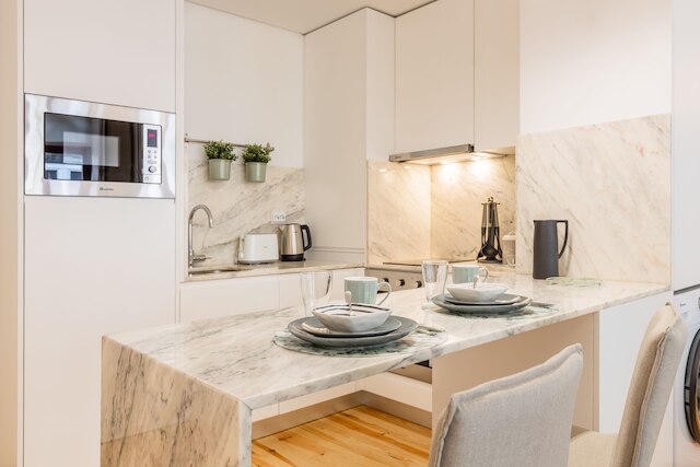 ソル ダウンタウン スタジオ