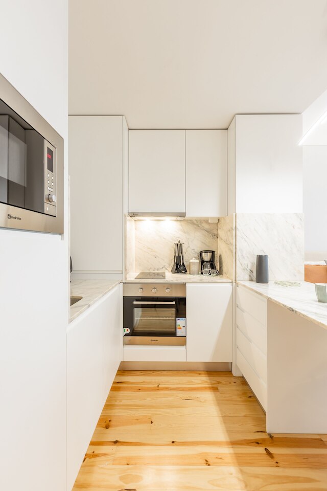 ソル ダウンタウン スタジオ