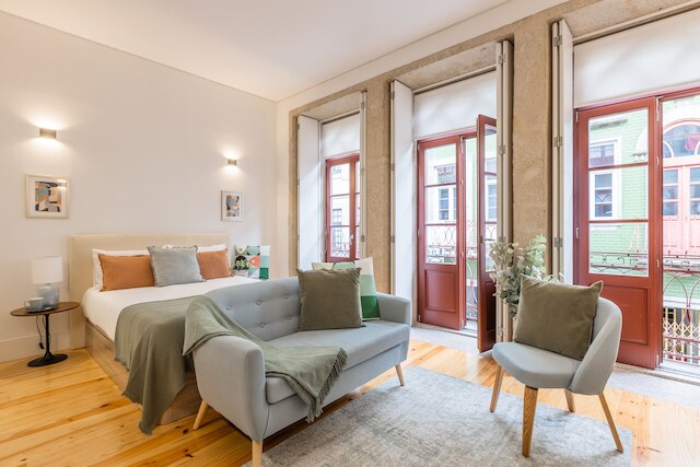 ソル ダウンタウン スタジオ