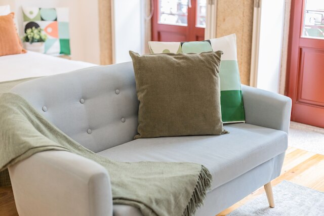 ソル ダウンタウン スタジオ