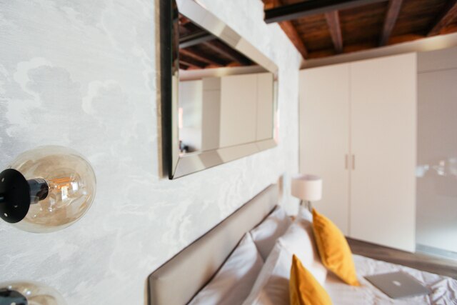 ハートミラノアパート - デュオモコロンネ